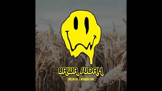 Download lagu Omcon SB Ft Hendrik Wrk - Bawa Sudah mp3