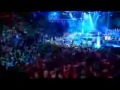 Hillsong The Freedom We Know