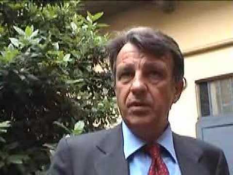 Sanablog: il "benessere" secondo Raffaele Morelli