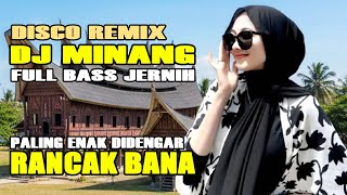 Download lagu DJ Remix Minang - Lagu Dj Minang Terbaru - Disco Remix Minang - Lagu Minang Viral Di Tiktok 2025 mp3 Download lagu DJ Remix Minang - Lagu Dj Minang Terbaru - Disco Remix Minang - Lagu Minang Viral Di Tiktok 2025 mp3