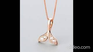 bulk sterling silver jewelry