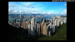 The Three Sounds - Hey There