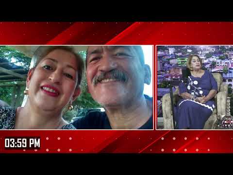 Martha Rocío Ruiz: del servicio público al corazón del Caquetá | Historia inspiradora