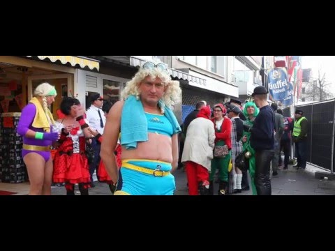 download lagu mp3 mp4 Kölle Alaaf You, download lagu Kölle Alaaf You gratis, unduh video klip Download Kölle Alaaf You Mp3 dan Mp4 Full Gratis