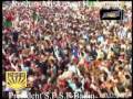 PPP S P S F Song