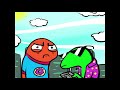 Chup And Lyle Teaser Trailer 1