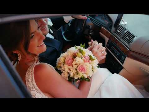 Aleksandra i Michał