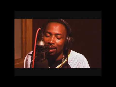 KING PHAROAH  gondo harishaye DVD video collection 