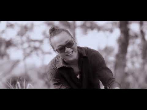 Lungmuana Chhangte - Hmeltha-i