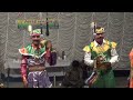 Ponnar Shankar Story Part 177 PONNAR SANKAR LIFE HISTORY VEERAPPUR