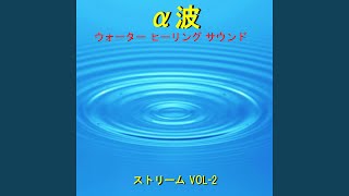 Download lagu レハール：メリー・ウィドウ・ワルツ... mp3