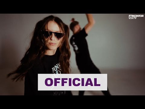 Neptunica x ItaloBrothers – Live 4 Ever (Official Music Video)