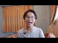 ฉีดผิวขาว