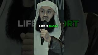 Download lagu Hidup itu singkat. #muftimenk #pidatoislami #videoislami #muslim #shorts #videoviral #youtubeshorts mp3 Download lagu Hidup itu singkat. #muftimenk #pidatoislami #videoislami #muslim #shorts #videoviral #youtubeshorts mp3