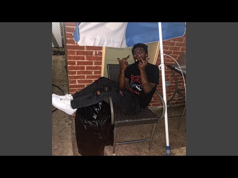 MEMBERZ ONLY FREE EM