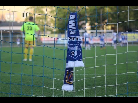 Jeziorak TV: ITR Jeziorak Iława - Czarni Rudzienice 2:1 (1:1) 1/16 W. Pucharu Polski .