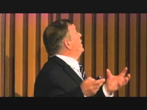 2011-07-16 "Mat u tri poteza" - Đoja Sekulić