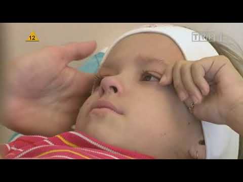 Operacja życie odc 4