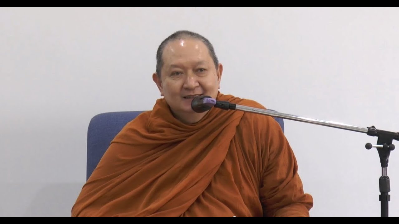 รูปภาพ ดาวโหลด Google Youtube SEO