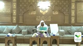 صورة شروح (حسن المدد) للجعبري