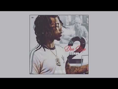 Strap Da Fool, Spodee & Bankroll Fresh - Fresh Conscience