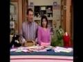 Sesame Street Episode 4100 Street Scene 2 3