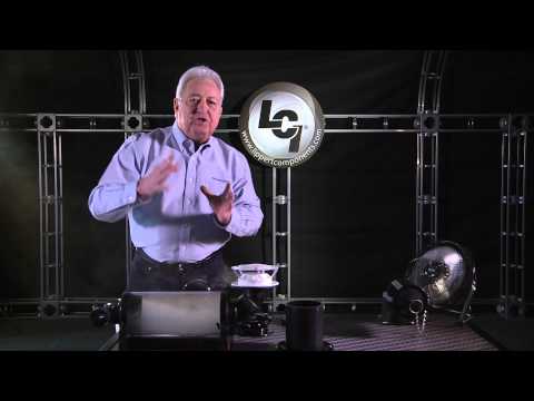 360 Siphon - The RV Doctor