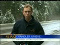 Nasty rain storm heading for the west coast - YouTube Nasty rain storm heading for the west coast - YouTube