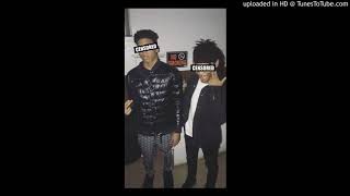 Tai Trendin - F&amp;N (ft. NLE Choppa)