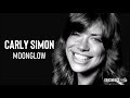 Carly Simon - Moonglow (2005)
