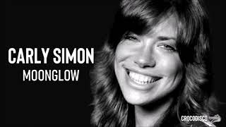 Carly Simon - Moonglow (2005)