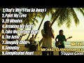 MLTR Greatest Hits Reggae Style Relaxing Reggae Covers For Summer