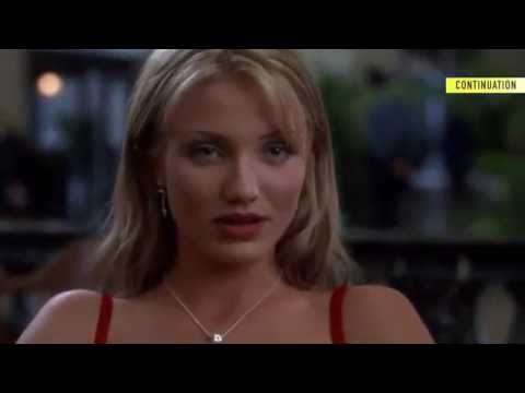 download lagu mp3 mp4 Cameron Diaz The Mask Youtube, download lagu Cameron Diaz The Mask Youtube gratis, unduh video klip Cameron Diaz The Mask Youtube