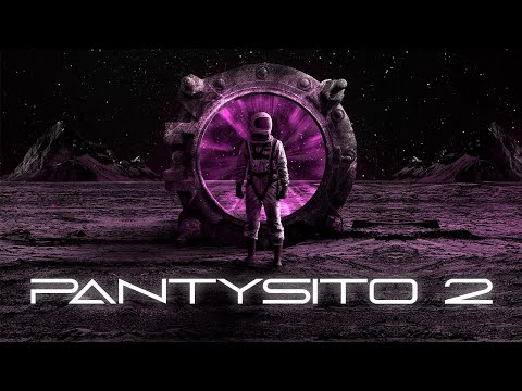 Pantysito 2 ( Remix ) - Jona Mix @Feid @cosculluelatv6354 @NickyJamTV @yandel @wisin