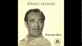 Download Lagu Binali Selman Elazığ Şah Plak Mp3 Download Lagu Binali Selman Elazığ Şah Plak Mp3