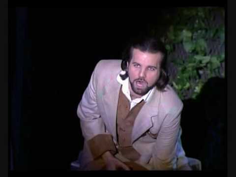 Marica grófnő - Mondd meg, hogy imádom a pesti nőket