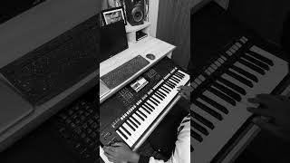 Download lagu Uyar Malaiyo - Instrumental mp3