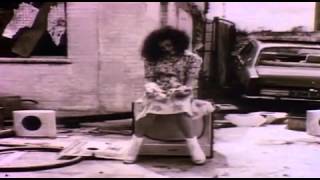 Bob Marley and the Wailers - Three little birds - HD Original Official Video