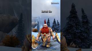 Warhammer Online Dwarf Level 1 to 80 Slayer 2025 #mmo #warhammer #warhammerfantasy