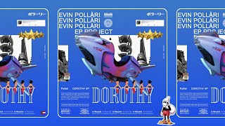 Pollari - STAR! (Prod by Yung Cortex)