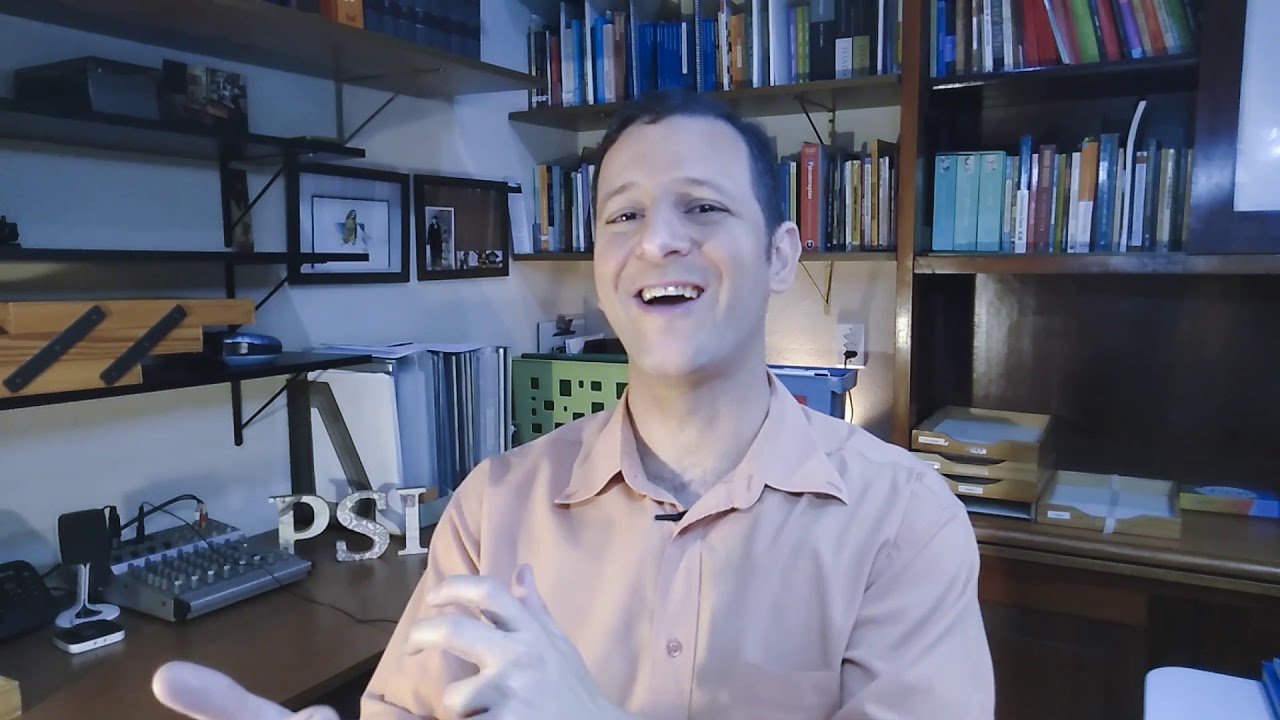 André Roberto Ribeiro Torres-8