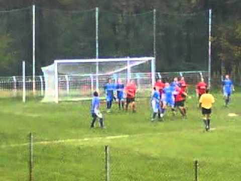 mladost kikaci vs rijeka serici 4-3