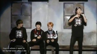 Download lagu Ma City mp3