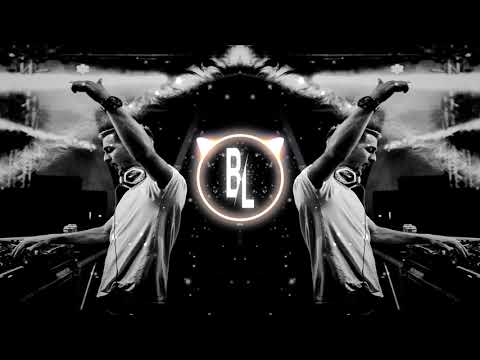 Szaby & Robbie Rosen - Thin Ice [Vlog No Copyright Music]