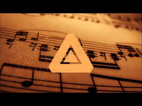 Badd Dimes - Melodica (Original Mix)