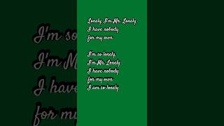 Lonely Lyrics | #akon #edit #lyrics #lyricvideo #viral #shorts #hiphop #song