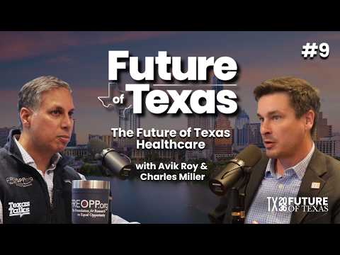 Future of Healthcare