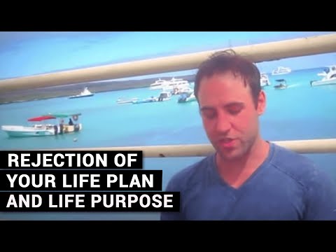 How To Overcome Fear And Anxiety In 30 Seconds