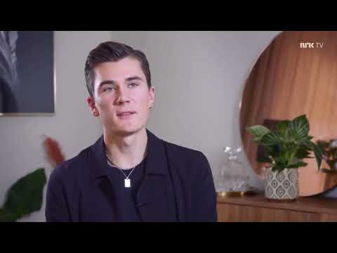 Jakob Ingebrigtsen 1500m Olympic gold medal. Tokyo 2020. From Team Ingebrigtsen