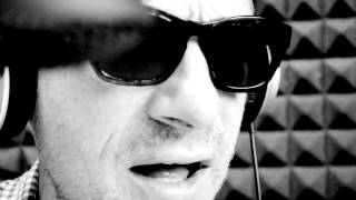 Less tv presents: Sonny and The Sunsets "Too Young To Burn"